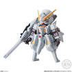 Shokugan FW Gundam Converge #29 (6 types / 10 per box) Shokugan FW Gundam Converge #29 (box of 10)