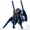 Shokugan FW Gundam Converge #29 (6 types / 10 per box) Shokugan FW Gundam Converge #29 (box of 10)