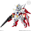 Shokugan FW Gundam Converge #29 (6 types / 10 per box) Shokugan FW Gundam Converge #29 (box of 10)
