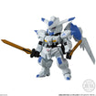 Shokugan FW Gundam Converge #30 (6 types / 10 per box) Shokugan FW Gundam Converge #30 (box of 10)
