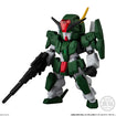Shokugan FW Gundam Converge #30 (6 types / 10 per box) Shokugan FW Gundam Converge #30 (box of 10)