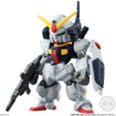 Shokugan FW Gundam Converge #30 (6 types / 10 per box) Shokugan FW Gundam Converge #30 (box of 10)
