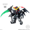 Shokugan FW Gundam Converge #30 (6 types / 10 per box) Shokugan FW Gundam Converge #30 (box of 10)