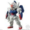 Shokugan FW Gundam Converge #31 (4 types / 10 per box) Shokugan FW Gundam Converge #31 (4 types / 10 per box)