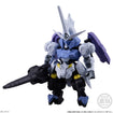 Shokugan FW Gundam Converge #31 (4 types / 10 per box) Shokugan FW Gundam Converge #31 (4 types / 10 per box)