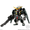 Shokugan FW Gundam Converge #4 (6 types / 10 per box) Shokugan FW Gundam Converge #4 (6 types / 10 per box)