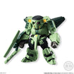 Shokugan FW Gundam Converge #4 (6 types / 10 per box) Shokugan FW Gundam Converge #4 (6 types / 10 per box)