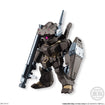 Shokugan FW Gundam Converge #4 (6 types / 10 per box) Shokugan FW Gundam Converge #4 (6 types / 10 per box)