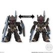 Shokugan FW Gundam Converge #4 (6 types / 10 per box) Shokugan FW Gundam Converge #4 (6 types / 10 per box)
