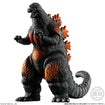 Shokugan Godzilla Striking Encyclopedia New Challenger (5 Types / 8 Per Box) 