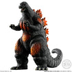 Shokugan Godzilla Striking Encyclopedia New Challenger (5 Types / 8 Per Box) 