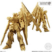 Gundam Artifact Phase 6: 029 Nu Gundam Base, Thumbnail