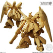 Gundam Artifact Phase 6: 030 Sazabi Base, Thumbnail