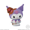Shokugan Hello Kitty & Friends Sweet Friends (8 types / 12 per box) Shokugan Hello Kitty & Friends Sweet Friends (8 types / 12 per box)