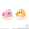 Shokugan Kirby Friends Vol. 2 (8 Types / 12 Per Box) 