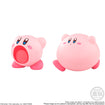 Shokugan Kirby Friends Vol. 2 (8 Types / 12 Per Box) 