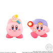 Shokugan Kirby Friends Vol. 2 (8 Types / 12 Per Box) 