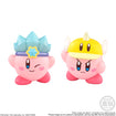 Shokugan Kirby Friends Vol. 2 (8 Types / 12 Per Box) 