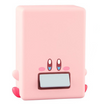 Shokugan Kirby Friends Vol. 4: 07 Vending Machine Kirby Base, Thumbnail