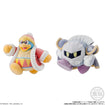 Shokugan Kirby PuPuPu Flocky Doll (8 Types / 8 Per Box) 