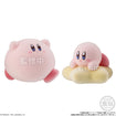 Shokugan Kirby PuPuPu Flocky Doll (8 Types / 8 Per Box) 