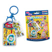 Shokugan Tamagotchi Custom Key Ring (8 Types / 10 Per Box) 