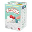Shokugan Mocchiri Kororin Hello Kitty and Friends (8 types / 12 per box) Shokugan Mocchiri Kororin Hello Kitty and Friends (8 types / 12 per box)