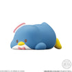 Shokugan Mocchiri Kororin Hello Kitty and Friends (8 types / 12 per box) Shokugan Mocchiri Kororin Hello Kitty and Friends (8 types / 12 per box)