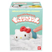 Shokugan Mocchiri Kororin Hello Kitty and Friends (8 types / 12 per box) Shokugan Mocchiri Kororin Hello Kitty and Friends (8 types / 12 per box)