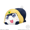 Shokugan Mocchiri Kororin SGT. Frog (9 type / 12 per box) Shokugan Mocchiri Kororin SGT. Frog (9 type / 12 per box)