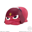 Shokugan Mocchiri Kororin SGT. Frog (9 type / 12 per box) Shokugan Mocchiri Kororin SGT. Frog (9 type / 12 per box)
