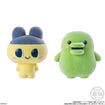 Shokugan Otomodachi Doll Tamagotchi (8 types / 12 per box) Shokugan Otomodachi Doll Tamagotchi (box of 12)