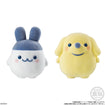 Shokugan Otomodachi Doll Tamagotchi (8 types / 12 per box) Shokugan Otomodachi Doll Tamagotchi (box of 12)