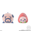 Shokugan Otomodachi Doll Tamagotchi (8 types / 12 per box) Shokugan Otomodachi Doll Tamagotchi (box of 12)