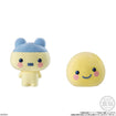 Shokugan Otomodachi Doll Tamagotchi (8 types / 12 per box) Shokugan Otomodachi Doll Tamagotchi (box of 12)