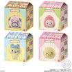 Shokugan Otomodachi Doll Tamagotchi (8 types / 12 per box) Shokugan Otomodachi Doll Tamagotchi (box of 12)