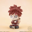Naruto Shokugan Relaxing Mascot (8 Types / 10 Per Box) Shokugan Relaxing Mascot Naruto (box of 10)