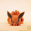 Naruto Shokugan Relaxing Mascot (8 Types / 10 Per Box) Shokugan Relaxing Mascot Naruto (box of 10)