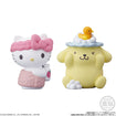 Shokugan Sanrio Friends Vol. 2 (8 types / 12 per box) 