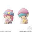 Shokugan Sanrio Friends Vol. 2 (8 types / 12 per box) 