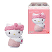 Shokugan Sanrio Friends Vol. 2 (8 types / 12 per box) 
