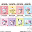Shokugan Sanrio Friends Vol. 2 (8 types / 12 per box) 