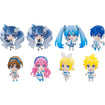 Shokugan Snow Miku Collection 