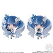 Shokugan Snow Miku Collection 