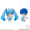 Shokugan Snow Miku Collection 