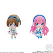 Shokugan Snow Miku Collection 