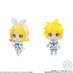 Shokugan Snow Miku Collection 