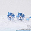 Shokugan Snow Miku Collection 