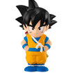 Shokugan SOFBITS Dragon Ball Daima (6 Types / 10 Per Box) 