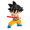 Shokugan SOFBITS Dragon Ball Daima (6 Types / 10 Per Box) 